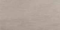 Ecoceramic Norwich Perla 60x120