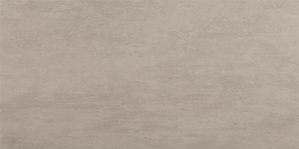 Ecoceramic Norwich Perla 60x120 (R)