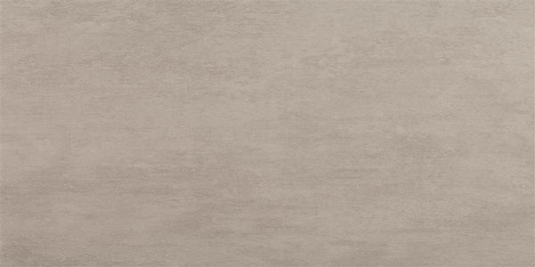 Ecoceramic Norwich Perla 60x120 (R)