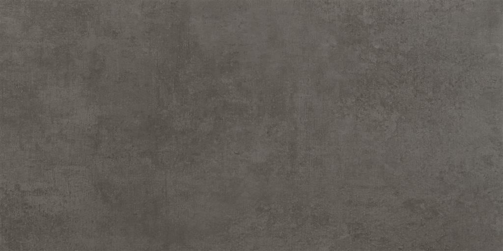 Ecoceramic Norwich Marengo betonlook tegel
