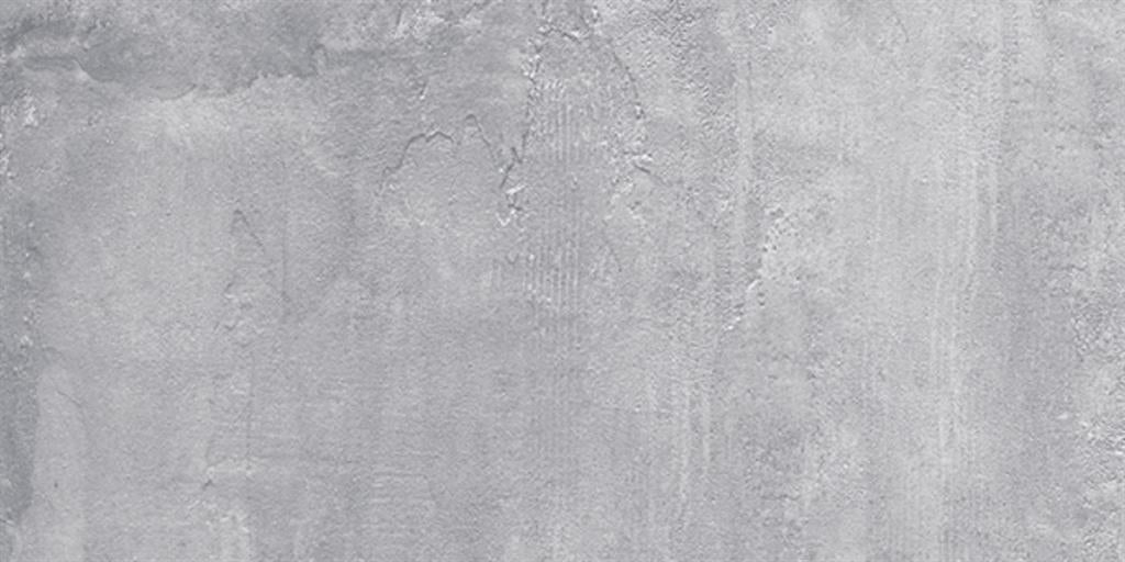 Unicom Starker Icon Dove Gray 45x90 (R)