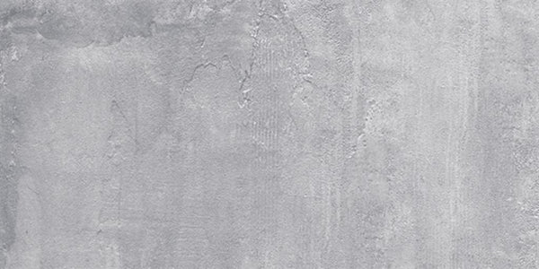 Unicom Starker Icon Dove Gray 45x90 (R)