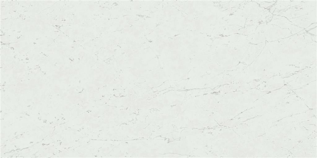 Atlas Concorde Marvel Stone Carrara Pure Lappato 120x240 (R)
