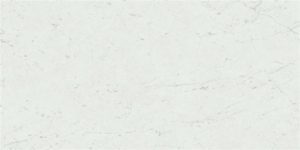 Atlas Concorde Marvel Stone Carrara Pure Lappato 120x240 (R)