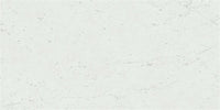 Atlas Concorde Marvel Stone Carrara Pure 120x240 gepolijst