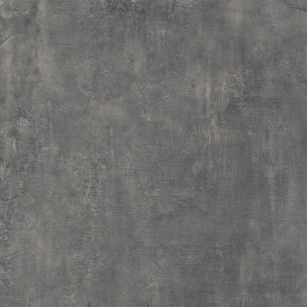 Unicom Starker Icon Jet Black 80x80 (R)