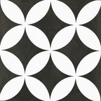 Kerion Neocim Plus Noir N