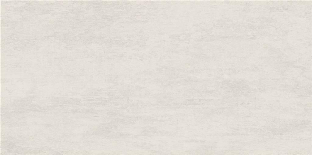 Ecoceramic Norwich Blanco 60x120 (R)