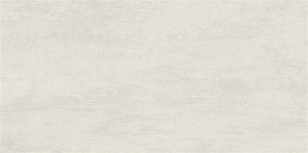 Ecoceramic Norwich Blanco 60x120 (R)