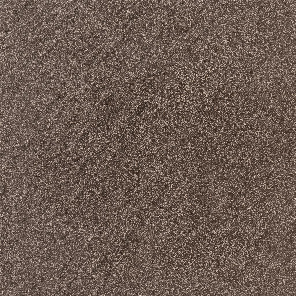 Cipa Graniti Elba Roccia 30x30 8,4mm