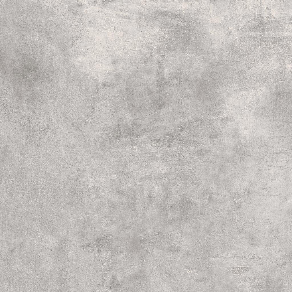 80x80