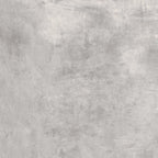 Yurtbay Ares Grey