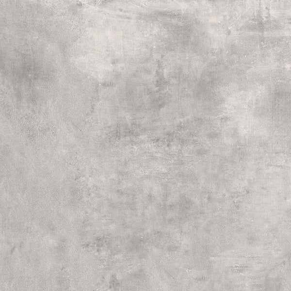 Yurtbay Ares Grey 80x80 (R)
