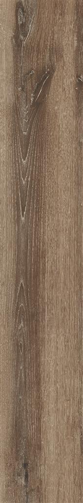 Cerdomus Othello Brown 20x120 (R)