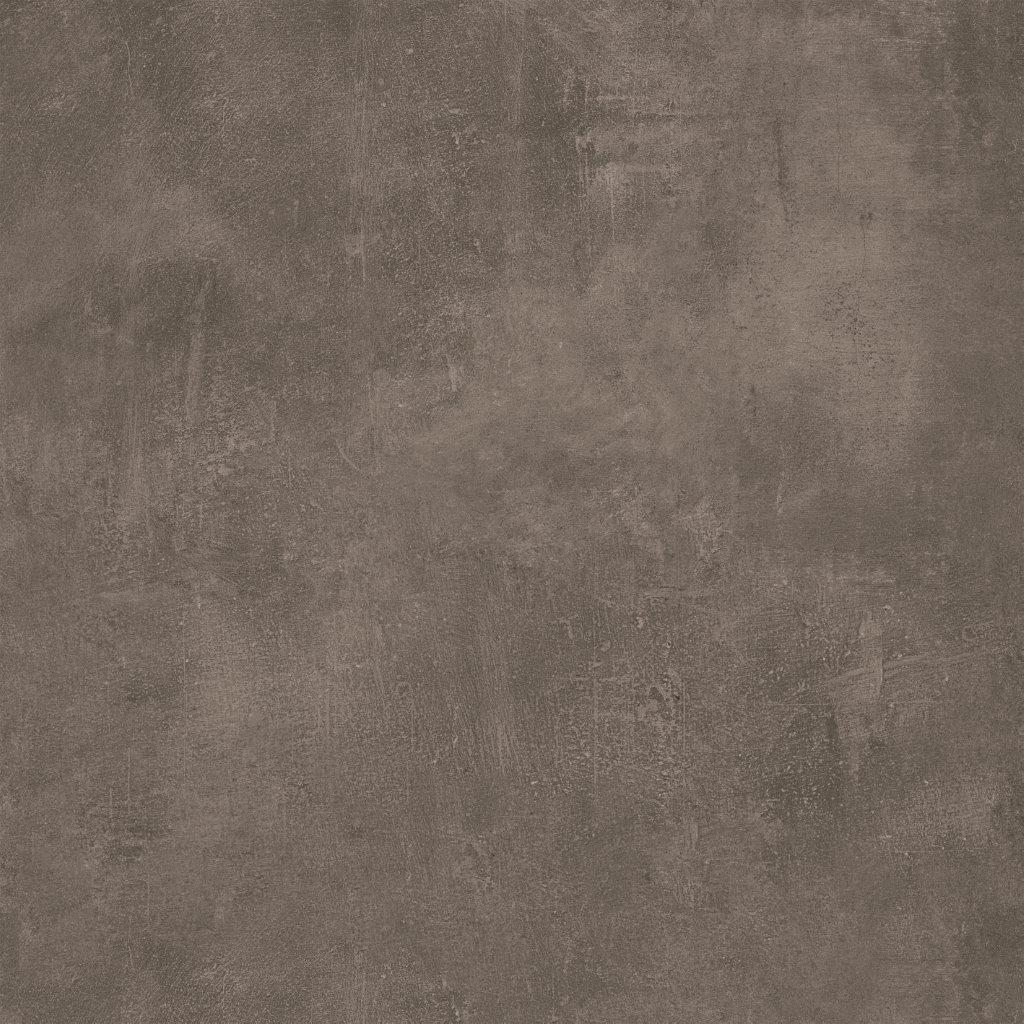 60x60