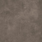 Yurtbay Ares Brown