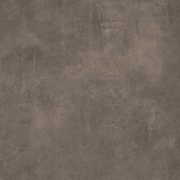 Yurtbay Ares Brown 60x60 (R)
