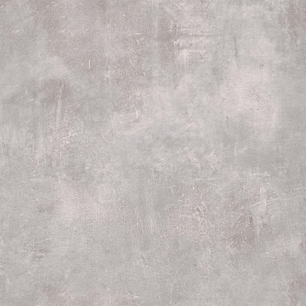 Yurtbay Ares Grey 60x60 (R)