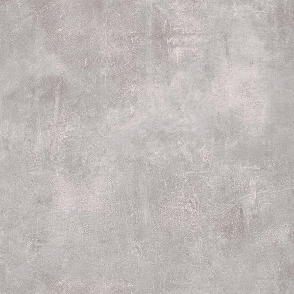 Yurtbay Ares Grey 60x60 (R)