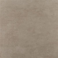Ecoceramic Norwich Taupe 60x60