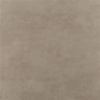 Ecoceramic Norwich Taupe 60x60 (R)