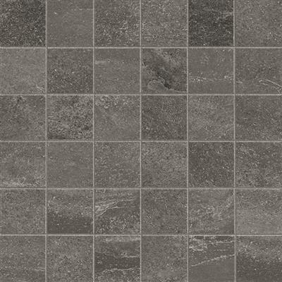 Unicom Starker Board Graphite 5x5 30x30 mosaico