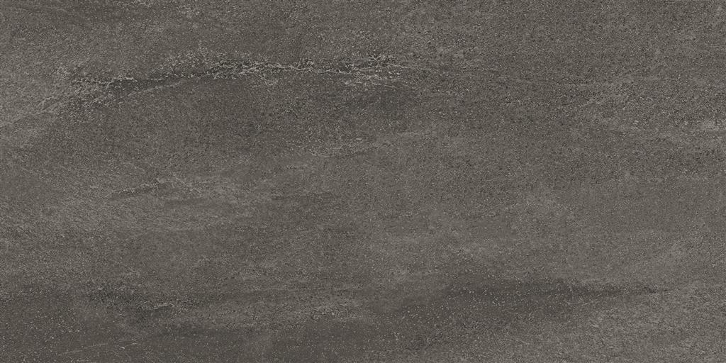 Unicom Starker Board Graphite 60x120 (R)