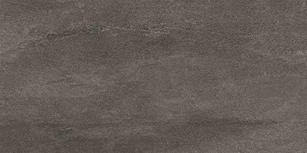 Unicom Starker Board Graphite 60x120 (R)