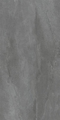 60x120