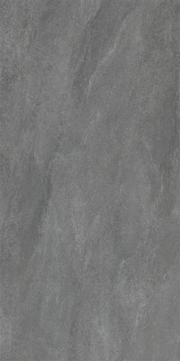 60x120
