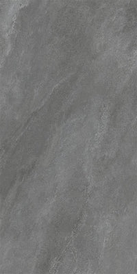 60x120