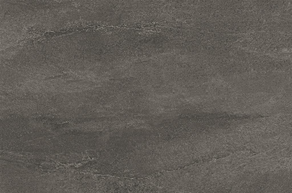 Unicom Starker Board Graphite 60x90 (R)