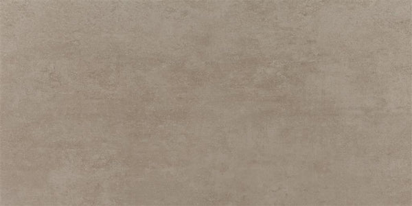 Ecoceramic Norwich Taupe 30x60 (R)
