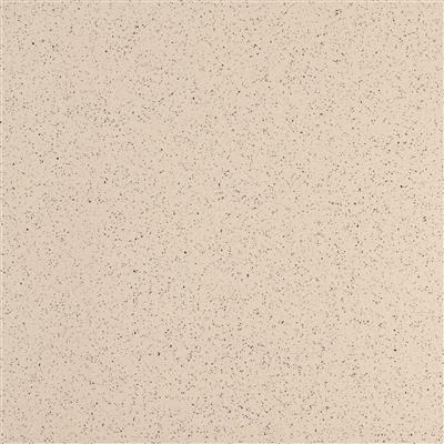 Cipa Graniti Cortina Naturale 30x30 7,2mm