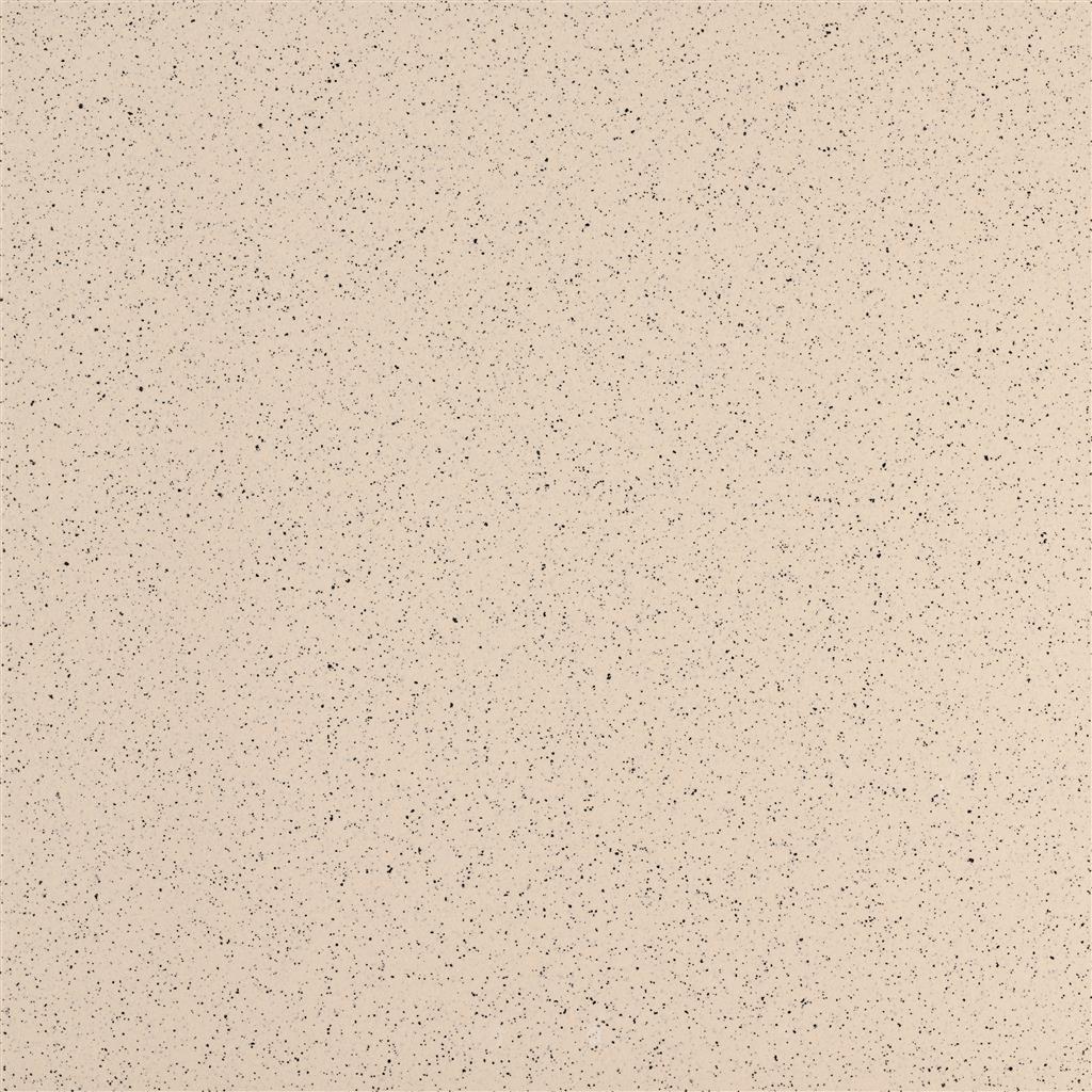30x30