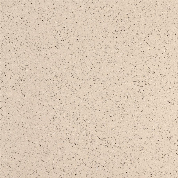 30x30