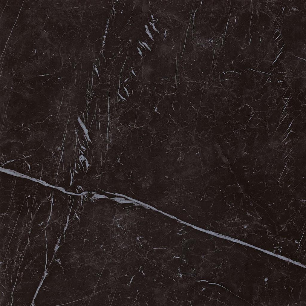 Atlas Concorde Marvel Stone Nero Marquina Lappato 60x60 (R)
