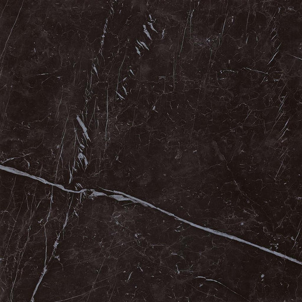 Atlas Concorde Marvel Stone Nero Marquina Lappato 60x60 (R)
