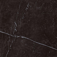 Atlas Concorde Marvel Stone Nero Marquina 60x60 gepolijst