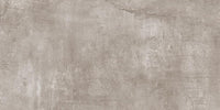60x120