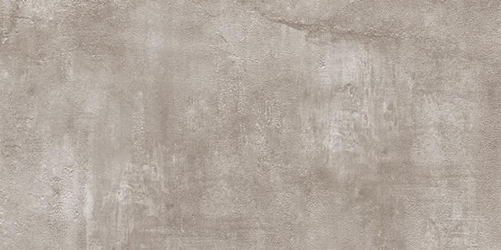 Unicom Starker Icon Taupe Back 60x120 (R)