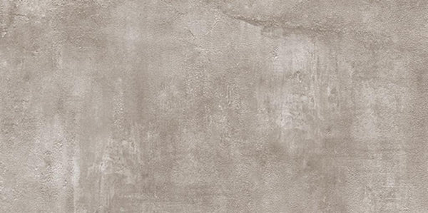 Unicom Starker Icon Taupe Back 60x120 (R)