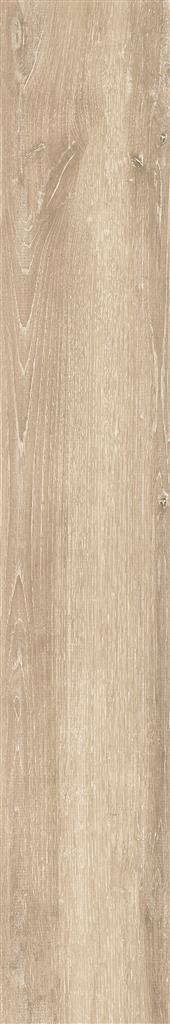 Cerdomus Othello Oak houtlook tegel