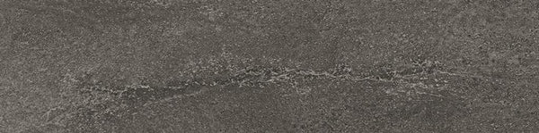 Unicom Starker Board Graphite 15x60 (R)