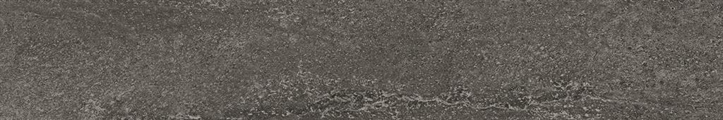 Unicom Starker Board Graphite 10x60 (R)