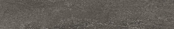 Unicom Starker Board Graphite 10x60 (R)