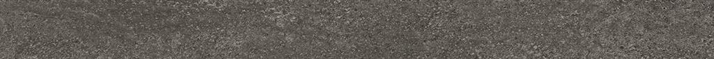 Unicom Starker Board Graphite 5x60 (R)