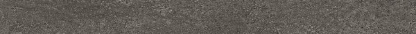 Unicom Starker Board Graphite 5x60 (R)