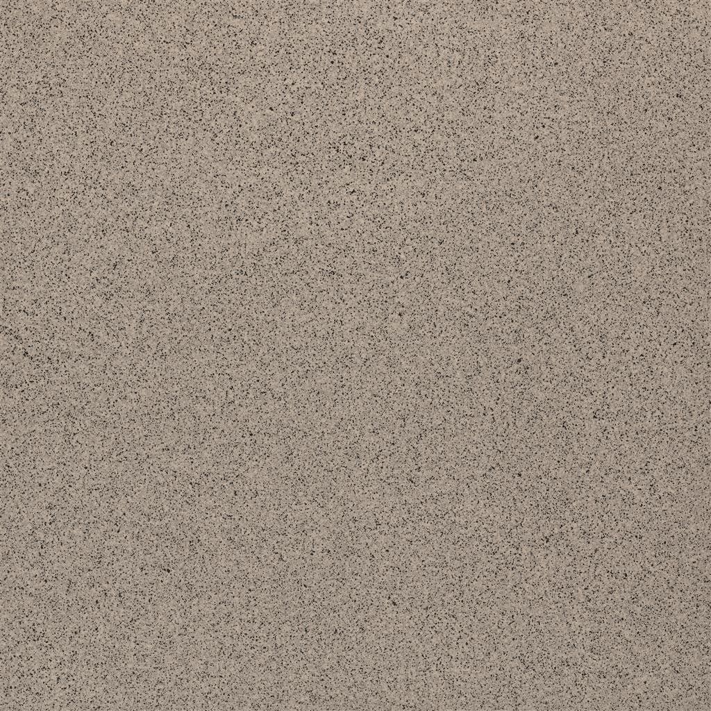 30x30