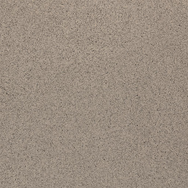 Cipa Graniti Canazei Naturale 30x30 7,2mm